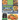 Mediterranean Diet Air Fryer Cookbook 2020: The Complete Air Fryer Guide for Beginners with Delicious, Easy & Healthy Mediterranean Diet Recipes to Lo