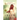 The Irish Girl