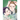 Perfect Buddy (the Comic / Manhwa) Vol. 4