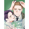 Perfect Buddy (the Comic / Manhwa) Vol. 4