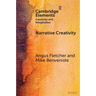Narrative Creativity