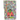Last Acts Of Saint Fuck You