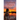 Outback Dawn