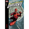 Daredevil Modern Era Epic Collection: Underboss