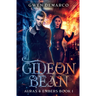 Gideon Bean