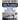 100 Planks: The Plank Encyclopedia for Back Health, Bodyweight Training, and Ultimate Core Strength