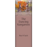 The Dancing Kangaroos