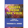 Voices from the Void