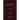 Befriending Truth: Quaker Perspectives: Quakers and the Disciplines: Volume 2