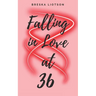 Falling in Love at 36