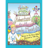 Will's Adventure to the Candy Mountain