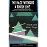 The Race Without a Finish Line: Implementing the Integrative Organization