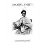 Amanda Smith