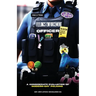 Feelings Enforcement Officer: A Considerate Evaluation of Modern-Day Policing