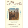 La Maravilla
