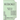 Sudoku Solutions Manual