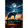 The Thoughts and Feelings of a Lonely Wolf
