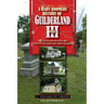 A Baby Boomers History of Guilderland Part III
