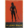 A Long Walk