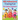 ABC Adventures Tracing Fun For Little Learners.