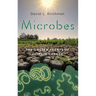 Microbes: The Unseen Agents of Climate Change