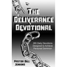 The Deliverance Devotional