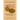 The Civil War Diary of Berea M. Willsey