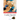 Cocker Spaniel: Your Happy Healthy Pet [With DVD]
