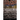 Cities
