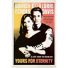 Yours for Eternity: A Love Story on Death Row