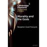 Morality and the Gods