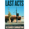 Last Acts