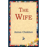 The Wife