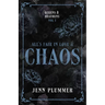All's Fair in Love & Chaos: Queen Edition