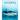 Sharks: Amazing Pictures & Fun Facts on Animals in Nature