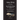 The Scrolls of Icha - Book of Lamentations [Hebrew with English translation]: מְגִילַּת א&