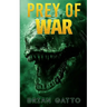 Prey Of War