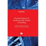 Practical Aspects of Cardiovascular Genetic Counseling