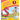 Finger Phonics Book 1: In Print Letters (American English Edition)
