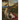 The Christian Year in Painting