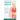 Unleash the Power of your Vagus Nerve: A Self-Help Guide to Relieve Anxiety, Reduce Stress, Depression and Improve your Health with Step-by-Step Daily