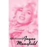 Affectionately, Jayne Mansfield (hardback)