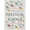 Introduction to Political Science: A Christian Perspective