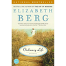 Ordinary Life: Stories