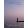 Going to Patchogue