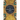 The Contemplative Tarot: A Christian Guide to the Cards