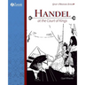 Handel at the Court of Kings