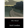 The Road