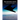 Operation Desert Storm