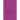 Code of Federal Regulations Title 19, Customs Duties, Parts 1-140, 2020